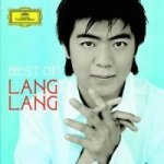 Best of Lang Lang, 2 Audio-CDs