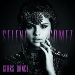Stars Dance, 1 Audio-CD