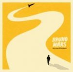 Doo-Wops & Hooligans, 1 Audio-CD