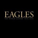 The Studio Albums 1972 - 1979, 6 Audio-CDs