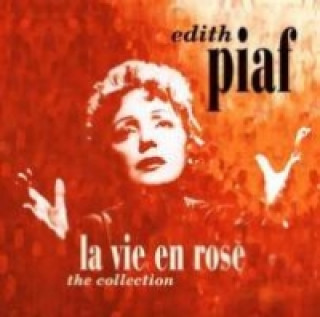 La Vie En Rose, 2 Audio-CDs