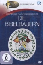 Die Bibelbauern, 1 DVD