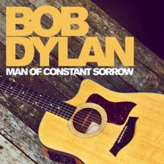 Man Of Constant Sorrow, 1 Audio-CD