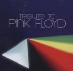 Tribute To Pink Floyd, 1 Audio-CD