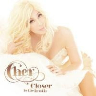 Closer To The Truth, 1 Audio-CD