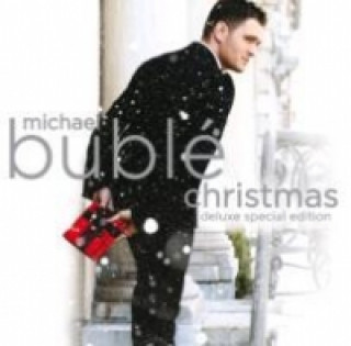 Christmas, 1 Audio-CD (Deluxe Special Edition)