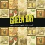 Studio Albums 1990-2009, 8 Audio-CDs