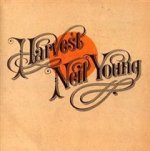 Harvest, 1 Audio-CD