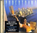 Breakfast in America, 1 Audio-CD
