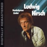 Dunkelgraue Lieder, 1 Audio-CD