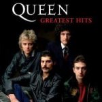 Greatest Hits. Vol.1, 1 Audio-CD
