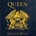 Greatest Hits. Vol.2, 1 Audio-CD