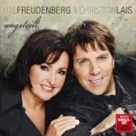 Ungeteilt, 1 Audio-CD