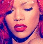 Loud, New Version, 1 Audio-CD