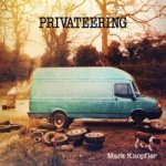 Privateering, 2 Audio-CDs