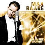 Max Raabe & Das Palastorchester - Glanzlichter, 1 Audio-CD