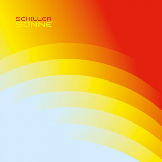Sonne, 1 Audio-CD
