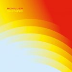 Sonne, 1 Audio-CD