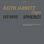 Hymns, Spheres, 2 Audio-CDs