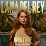 Born To Die, 2 Audio-CDs (The Paradise Edition)