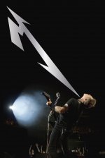 Quebec Magnetic, 1 Blu-ray