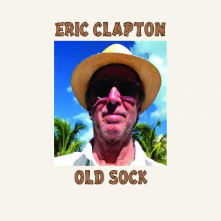 Old Sock, 1 Audio-CD