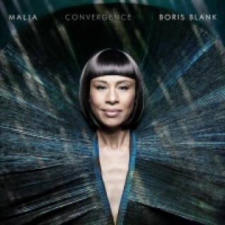 Convergence, 1 Audio-CD