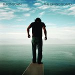 The Diving Board, 1 Audio-CD