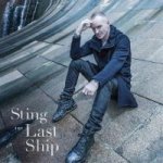 The Last Ship, 1 Audio-CD