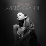 Yours Truly, 1 Audio-CD