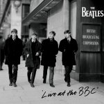 Live At The BBC (Remastered), 2 Audio-CDs