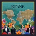 The Best Of Keane, 1 Audio-CD