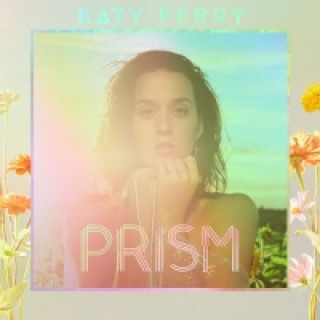 PRISM, 1 Audio-CD