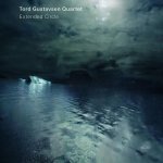 Tort Gustavsen Quartet, Extended Circle, 1 Audio-CD