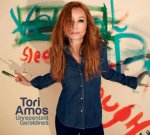 Unrepentant Geraldines, 1 Audio-CD
