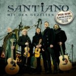 Mit den Gezeiten, 1 Audio-CD (Special Edition), 1 Audio-CD