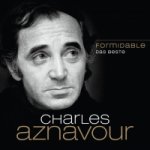 Formidable - Das Beste, 2 Audio-CDs