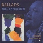 Ballads, 1 Audio-CD