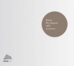 War Requiem, 2 Audio-CDs