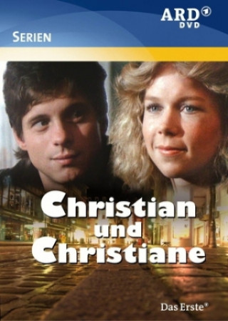 Christian und Christiane, 3 DVDs