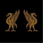 Liverbirds, 1 Audio-CD