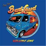 Bad Loud, 1 Audio-CD. Vol.1