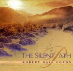The Silent Path, Audio-CD