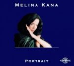 Portrait, 1 Audio-CD