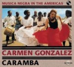 Caramba, 1 Audio-CD