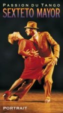 Passion du Tango, 2 Audio-CDs