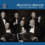 05 Argentina, 1 Audio-CD