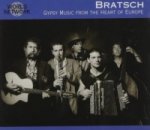15 France, 1 Audio-CD