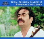 33 Kurdistan, 1 Audio-CD