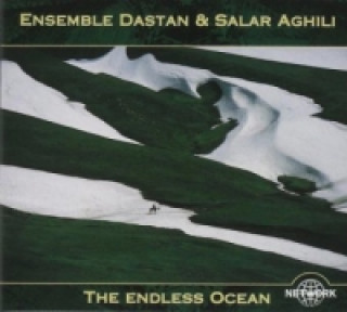 The Endless Ocean, 1 Audio-CD
